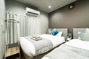74, Yotsugi, Entire house for rent